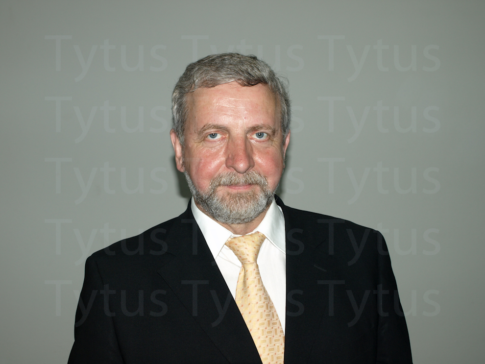 Alaksandar Milinkiewicz