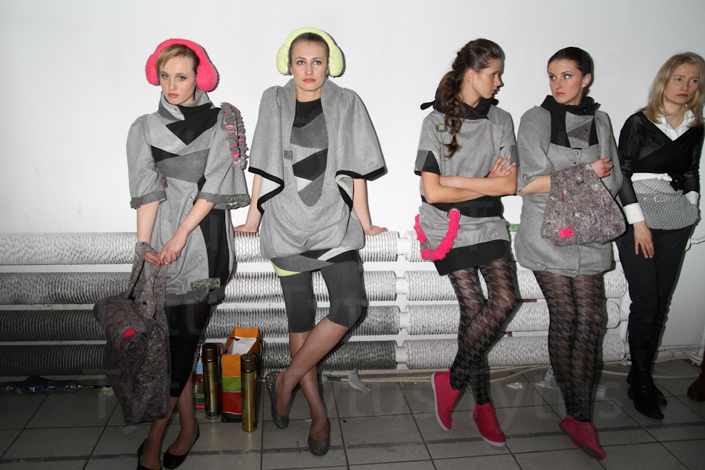Models