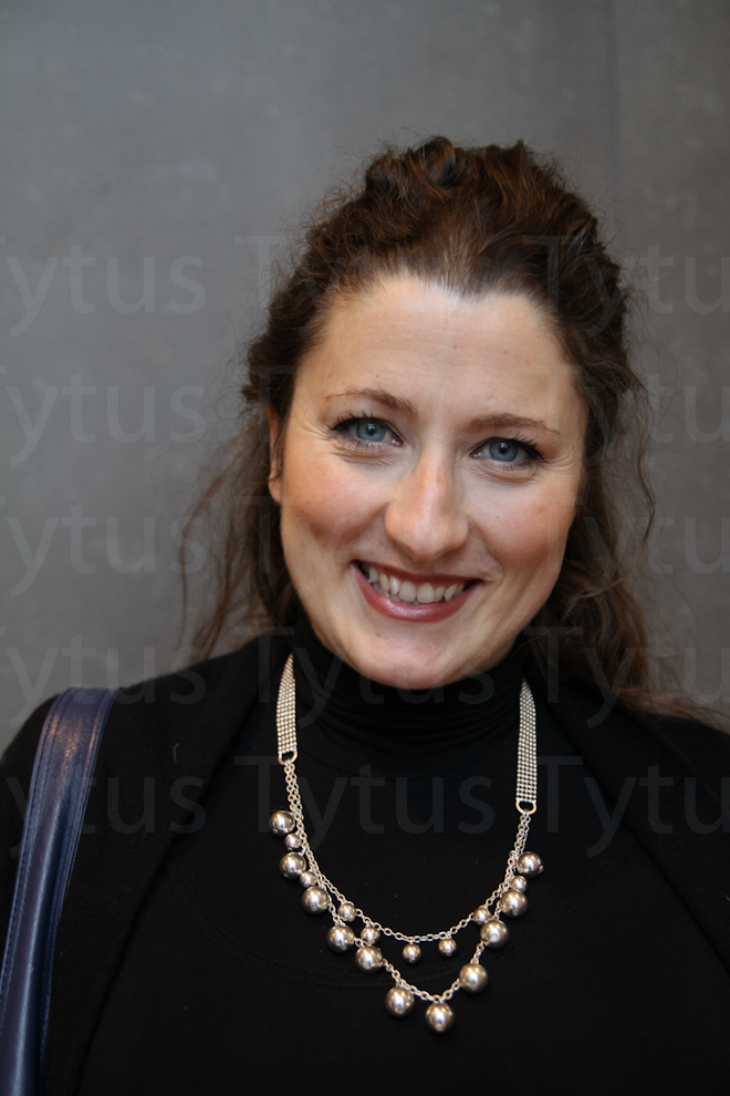 Maria Grazia Schiavo