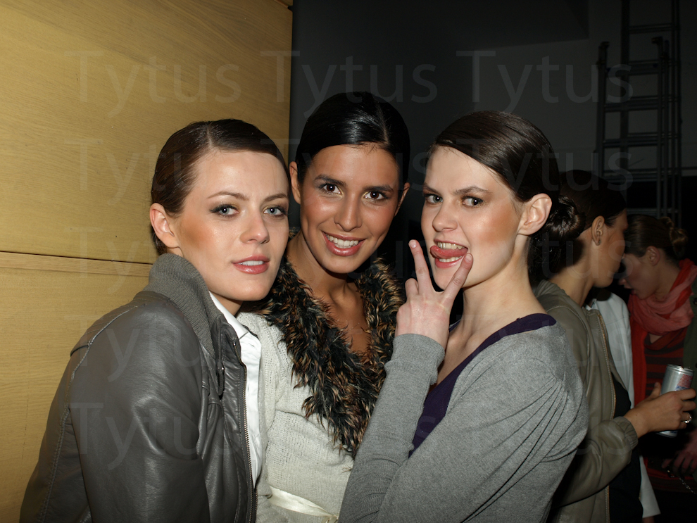 Models
