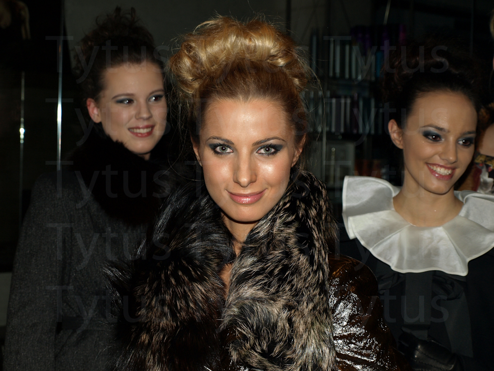 Models
