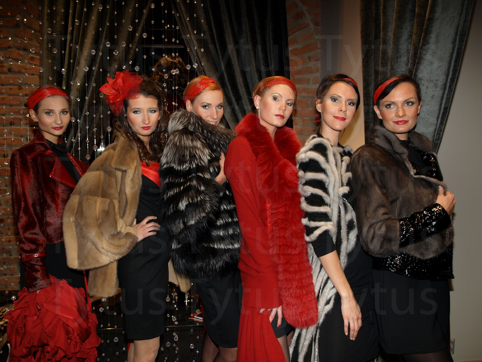 Models
