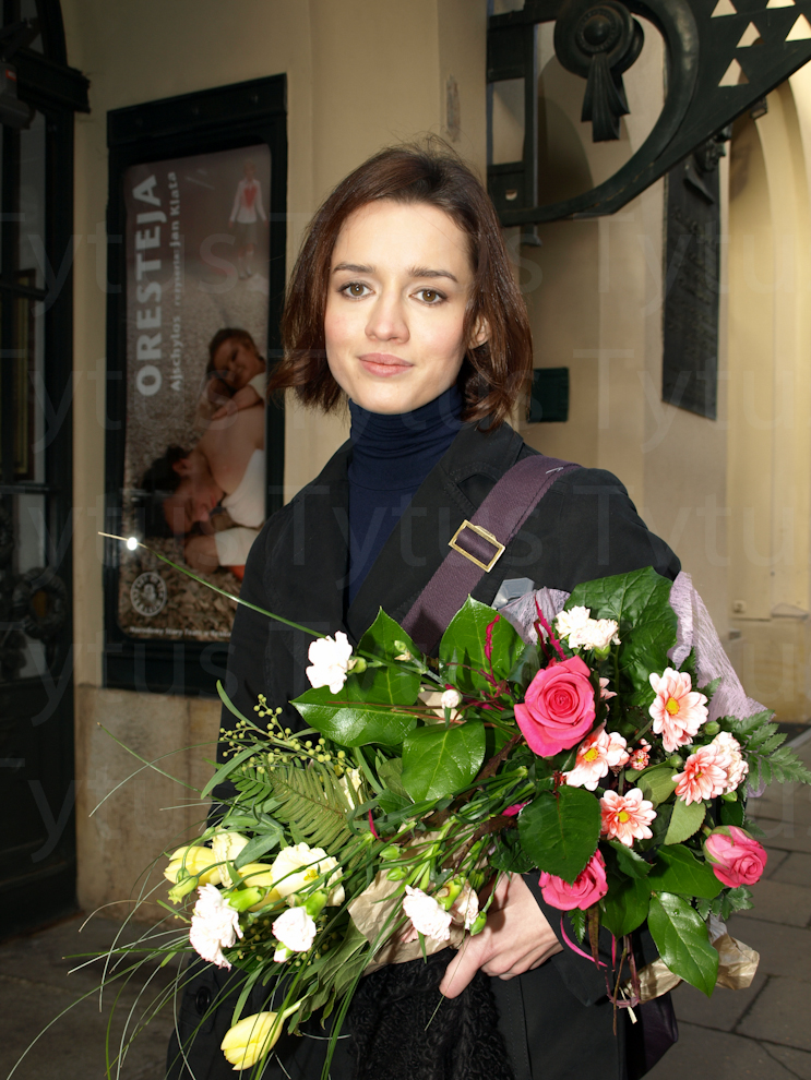 Kasia Maciąg