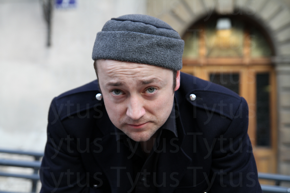 Czesław 2
