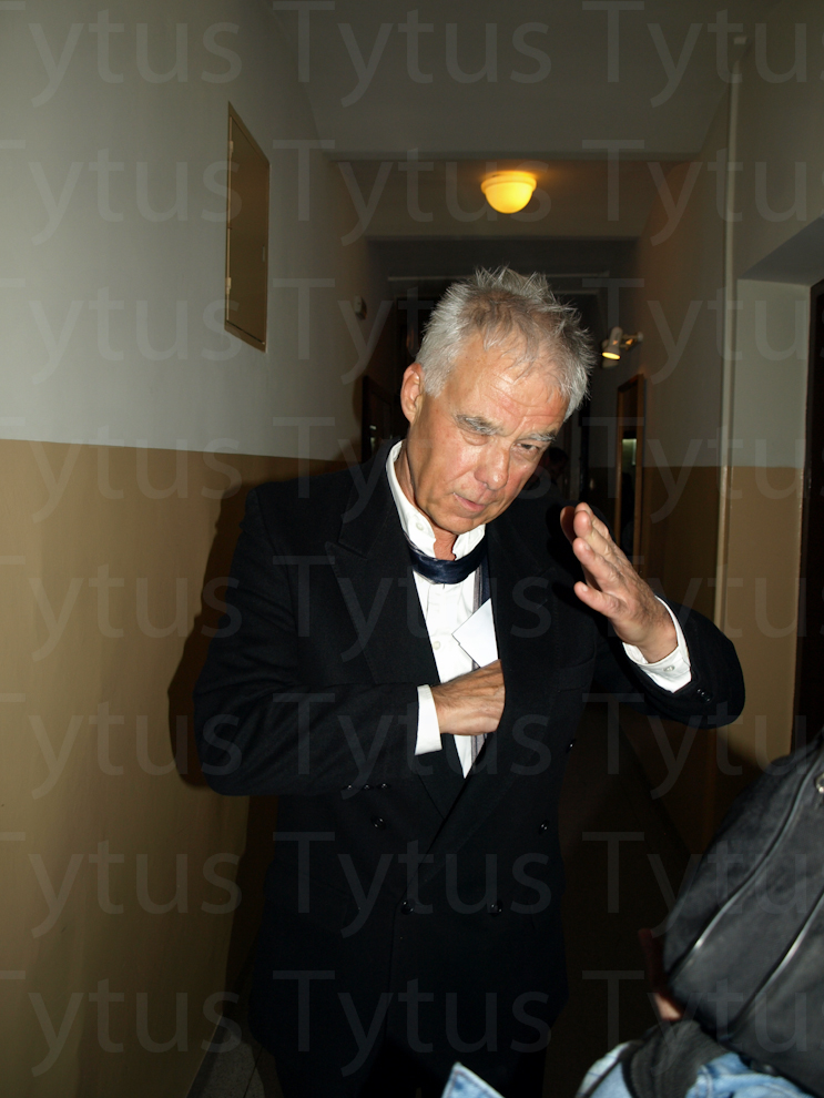 Jan Kanty Pawluśkiewicz