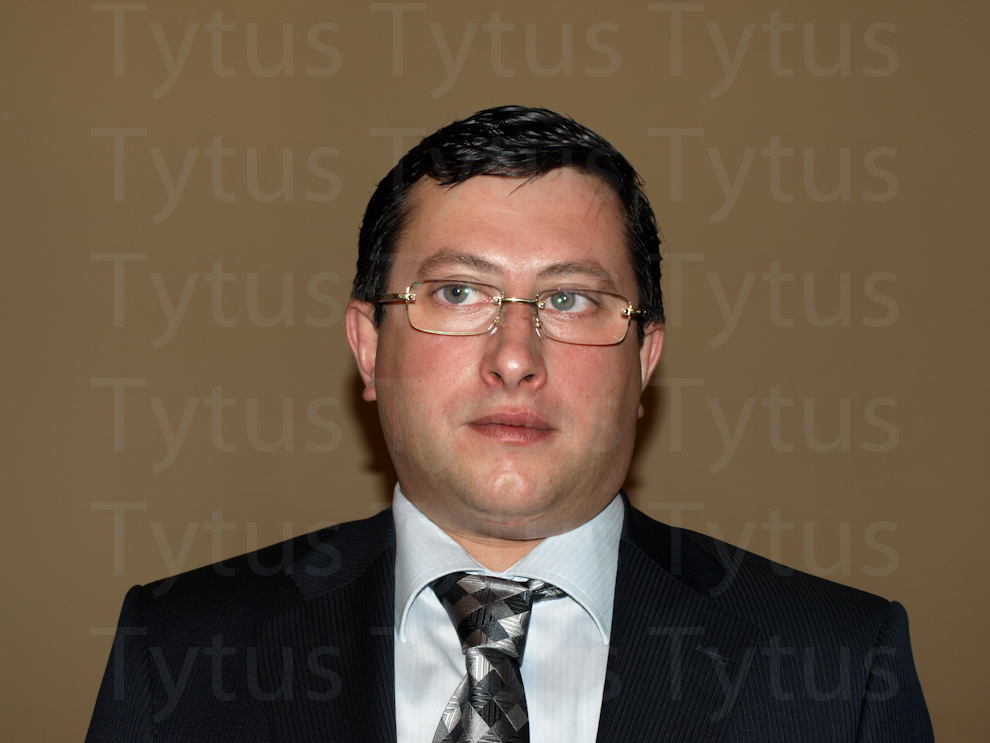 Mamuka Akhvlediani