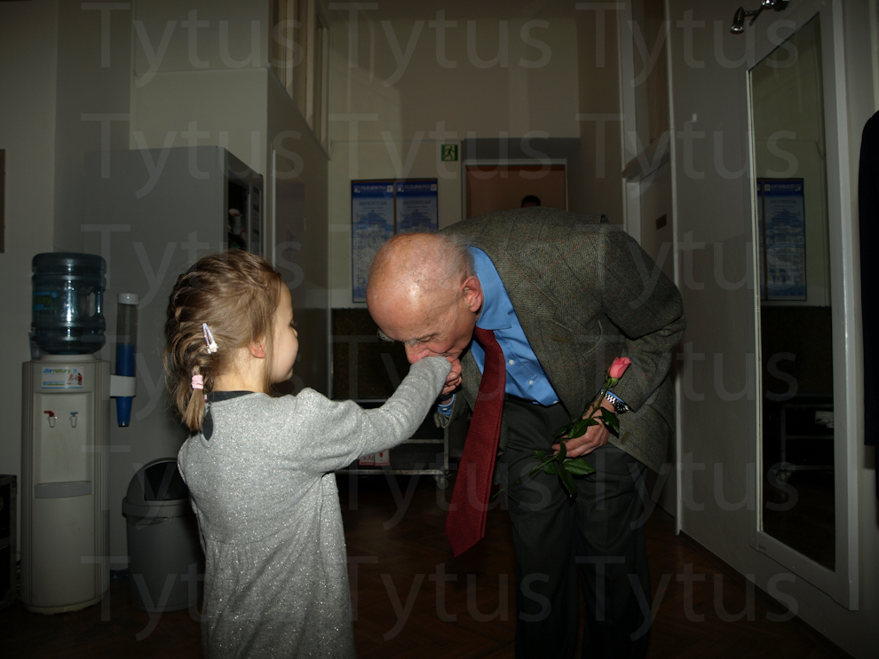 Wojciech Kilar