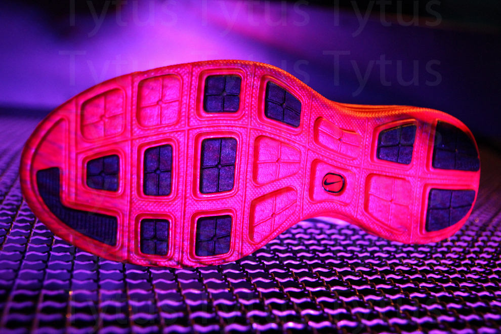 Nike 7