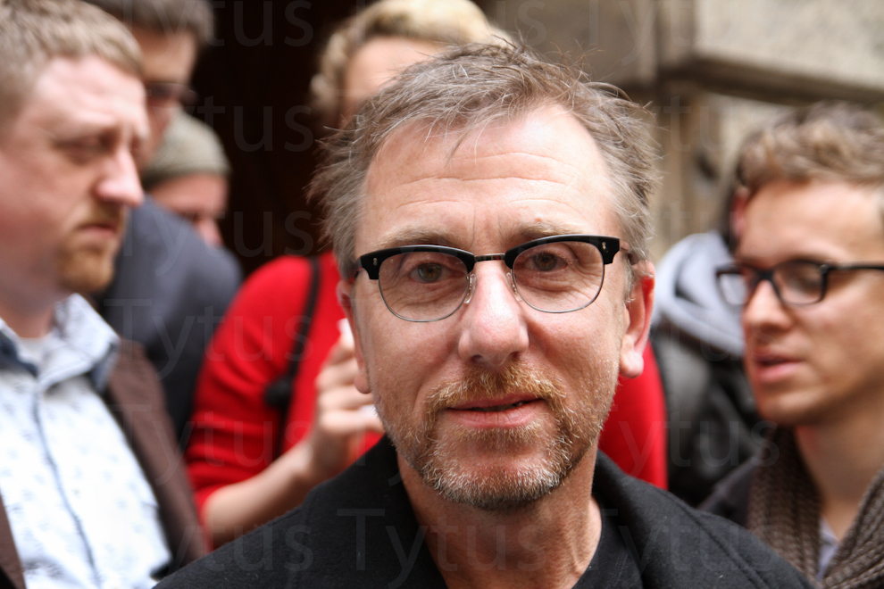 Tim Roth 2