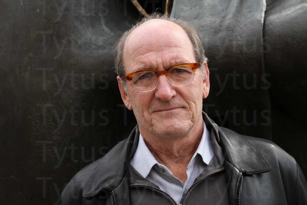 Richard Jenkins 3