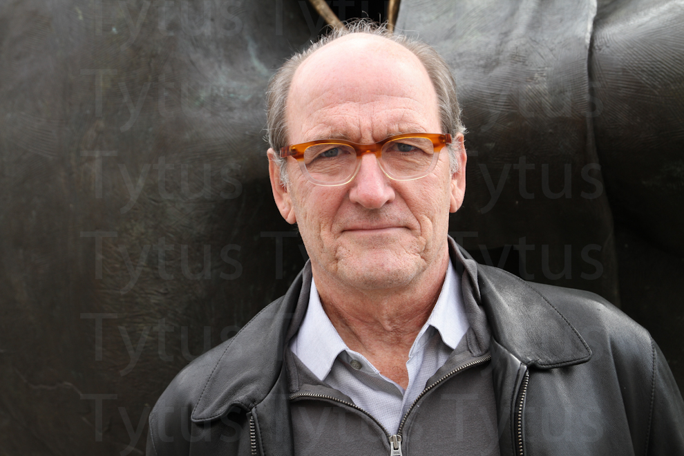 Richard Jenkins 4