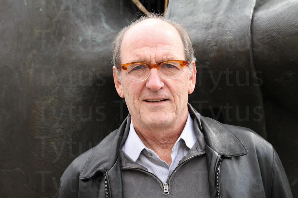 Richard Jenkins 5