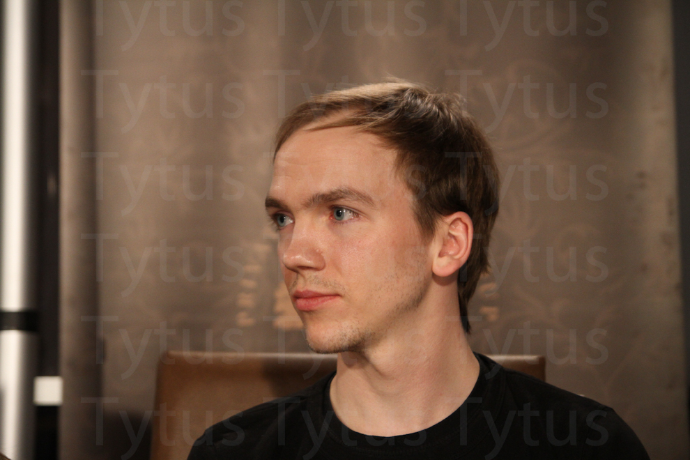 Jan Komasa 1