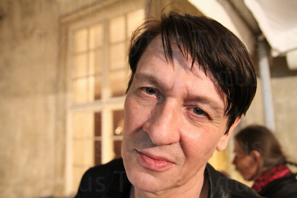 Maciej Maleńczuk 1