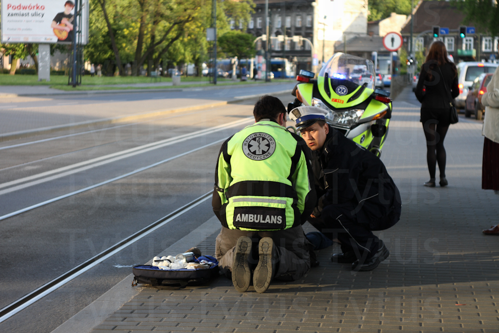 Accident 2