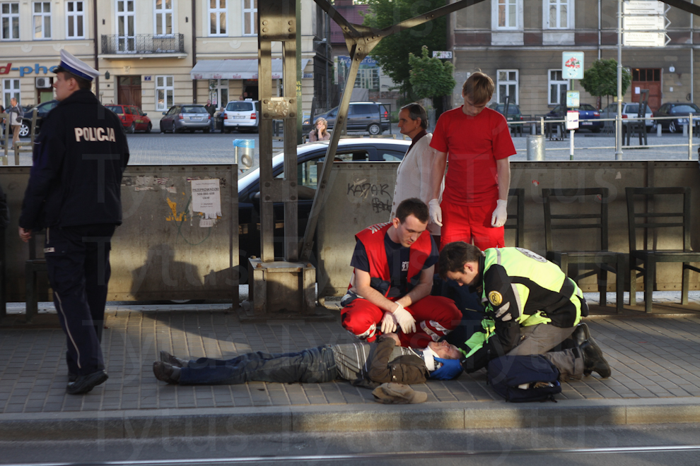 Accident 3