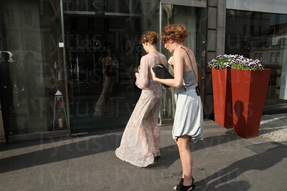 Models & Architecture 2