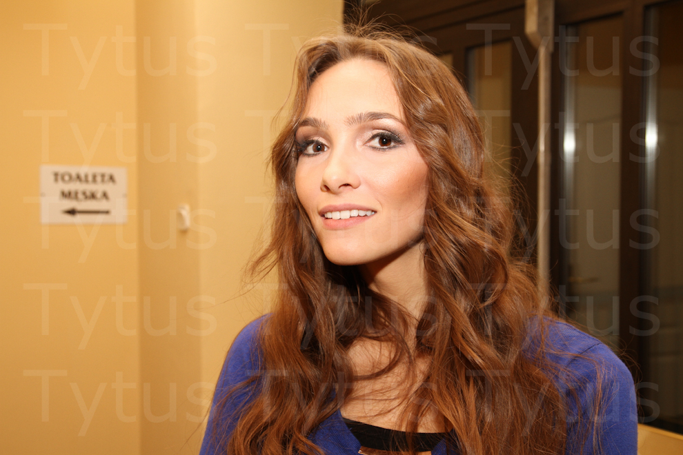 Ilona Miśkiewicz