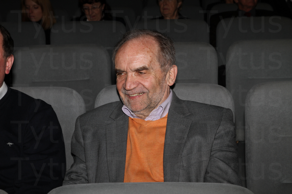 Józef Lassota