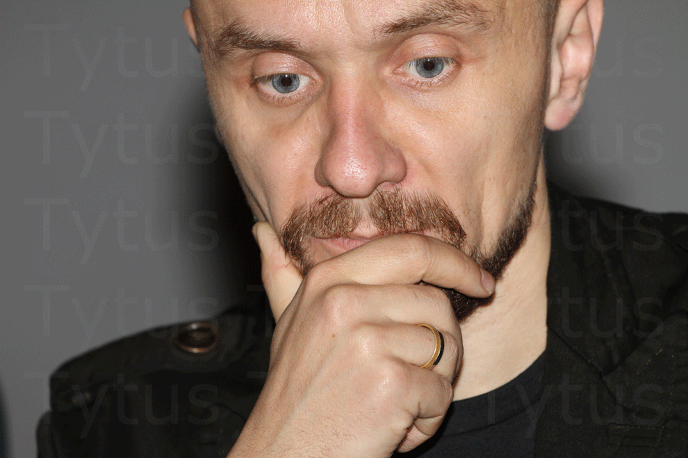 Jan Klata