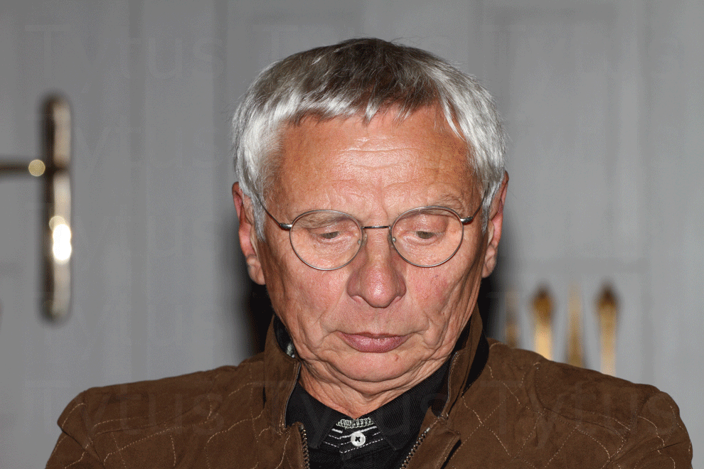 Mikołaj Grabowski