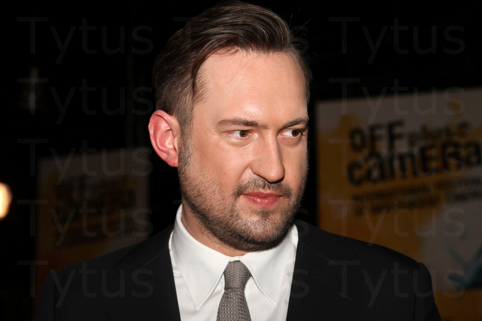 Marcin Prokop