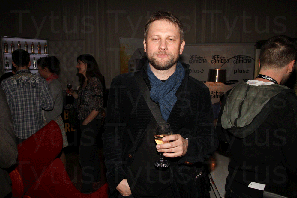 Andrzej Lichota