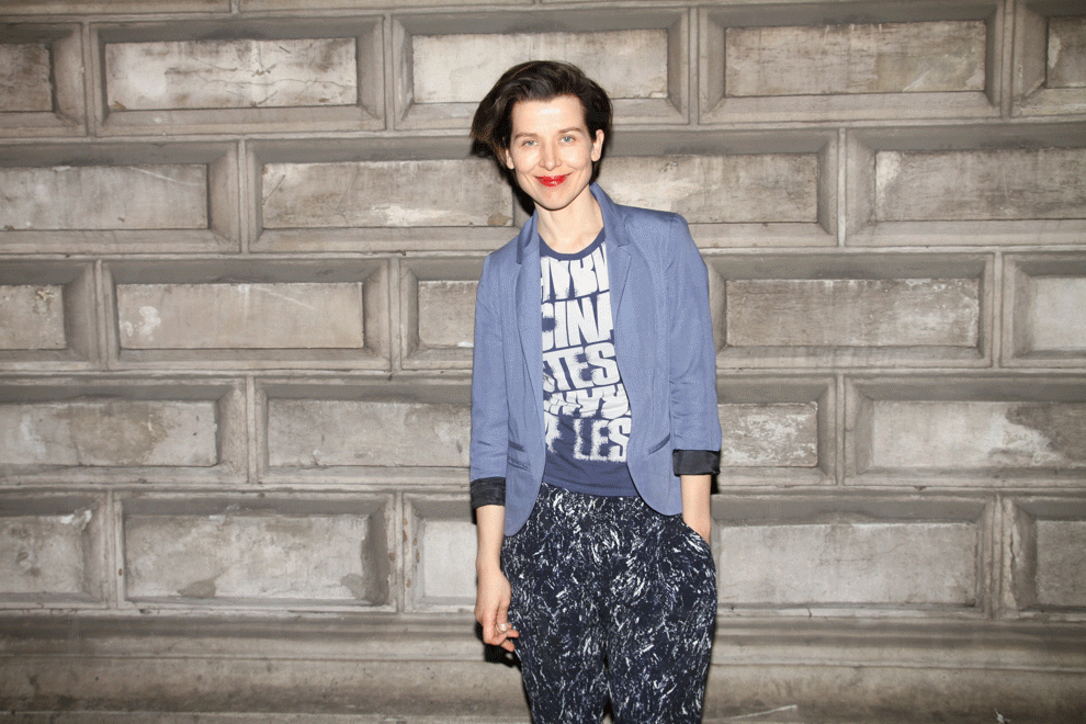 Katarzyna Herman