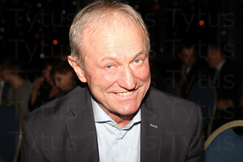 Franciszek Smuda