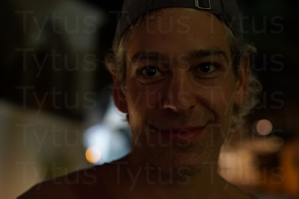 Matisyahu