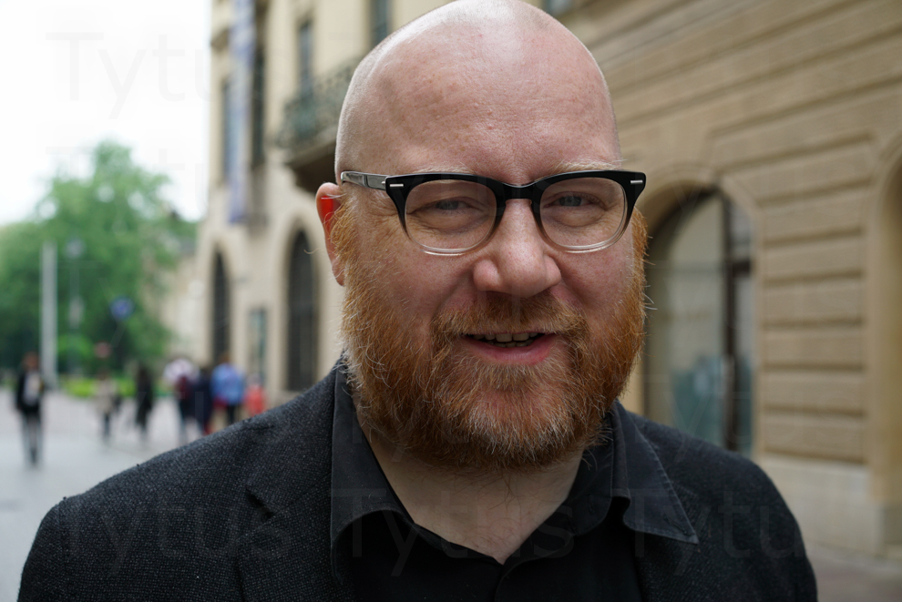 Jóhann Jóhannsson 