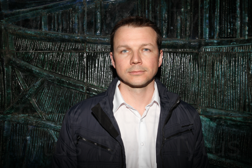 Lesław Żurek