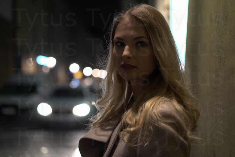 Karolina Szymczak